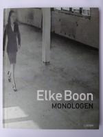 Monologen