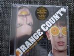 Orange County