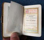 G Kniep: Gebete der Heiligen. Ein vollst