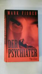 DER PSYCHIATER.