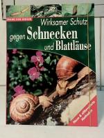 Berger, Frank von: Wirksamer Schutz gege