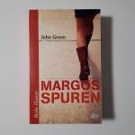 Margos Spuren