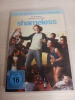 Shameless Season 1