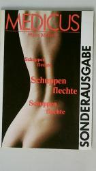 Hans Meffert: SCHUPPENFLECHTE.