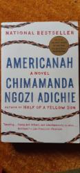 Americanah