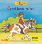 Liane Schenider & Eva Wenzel-Bürger: Pix Liane Schenider & Eva Wenzel-Bürger: Pix