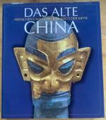 Das alte China • Menschen und Götter im Reich der Mitte