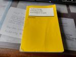 Stefan Zweig: Schachnovelle - Studienaus Stefan Zweig: Schachnovelle - Studienaus