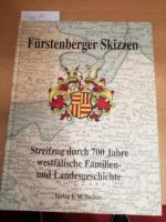 Michael Gosmann u. Friedhelm Ackermann ( Michael Gosmann u. Friedhelm Ackermann (