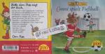 Conni spielt Fußball PIXI Buch Nr. 1571 Einzeltitel aus der PIXI Bücher Serie 175