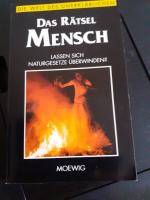 Die Welt des Unerklärlichen: Das Rätsel Die Welt des Unerklärlichen: Das Rätsel