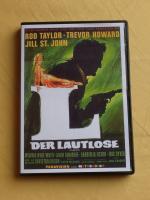 L der Lautlose - mit Rod Taylor, Jill St. John, Trevor Howard