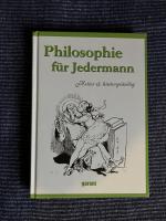 Philosophie für jedermann - Heiter & Hin