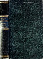 Ueber die Bienenzucht in Strohkörben mit Ventilation, nebst verschiedenen, die gewöhnlichen Bienenstöke (!) betreffenden Anweisungen In: Polytechnisches Journal. Hrsg. J. G. Dingler. Band 84, p. 101-124