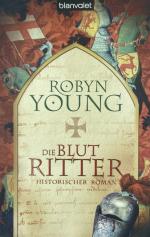 Die Blut Ritter