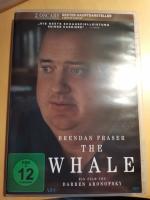The Whale