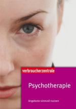 Ralf Dohrenbusch: Psychotherapie - Angeb Ralf Dohrenbusch: Psychotherapie - Angeb
