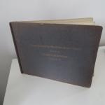 Richard Wrede: Kunstgewerbliche Metallar