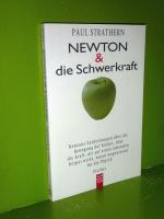 Paul Strathern: Newton & die Schwerkraft