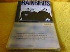 Rainbirds: Rainbirds