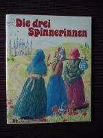 Brüder Grimm, Christina Ringsberg: Die d Brüder Grimm, Christina Ringsberg: Die d