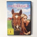 Die Pferderanch