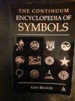 The Continuum Encyclopedia of Symbols