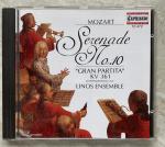 Mozart,Wolfgang Amadeus (1756-1791) Lino Mozart,Wolfgang Amadeus (1756-1791) Lino