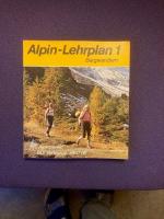 Günter Sturm, Fritz Zintl: Alpin-Lehrpla Günter Sturm, Fritz Zintl: Alpin-Lehrpla