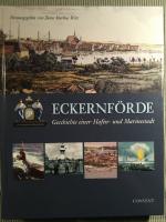 Witt, Jann M: Eckernförde - Geschichte e Witt, Jann M: Eckernförde - Geschichte e