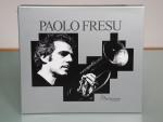 Paolo Fresu - The Platinum Edition