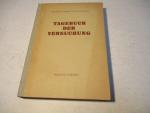 Einsiedel, Heinrich Graf von: Tagebuch d