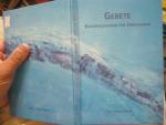 Gebete. Kindergedanken für Erwachsene