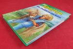 Peter Clover: Sheltie : Wie Sheltie zu u Peter Clover: Sheltie : Wie Sheltie zu u