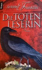 Die Toten Leserin