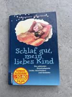 Cratzius, Barbara; Schober, Michael: Sch Cratzius, Barbara; Schober, Michael: Sch