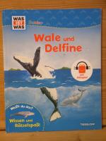 was ist was junior "wale und delfine"