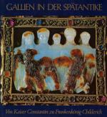 Von Kaiser Constantin zu Frankenkönig Ch Von Kaiser Constantin zu Frankenkönig Ch