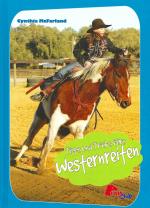 Tipps und Tricks fürs Westernreiten