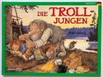 Die TROLL-Jungen