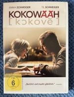 Kokowääh