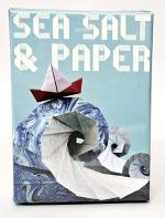 Sea Salt & Paper