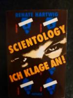 Scientology: Ich klage an!