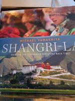 Michael Yamashita: Shangri-La - Entlang Michael Yamashita: Shangri-La - Entlang