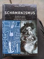 Schamanismus