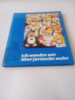 Otto Reuter - Ick wundre mir über jarnischt mehr - Eine Bildbiographie