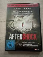 Aftershock