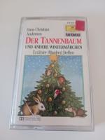Der Tannenbaum