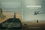 Anderswo. Allein In Afrika (DVD)