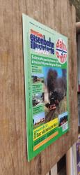 verschiedene: Bahn Profil - Nr. 2 – Spec